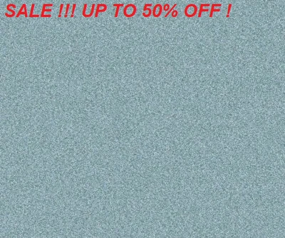 £3.50 • Buy Blue Metallic Gloss Replacement Acrylic Kitchen Doors Drawers Fronts