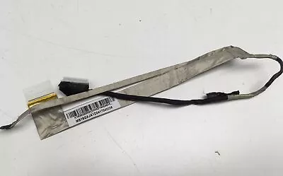 OEM MSI GE60 MS-16GC 15.6  LCD Video Cable K19-3032002-V03 • $8.99