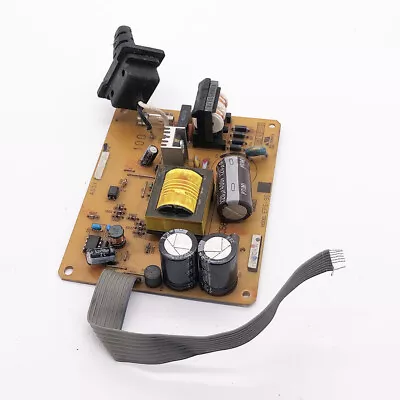 110v Power Suplly Board C589 Psb Fit For EPSON G5000 G5500 1400 • $26.40