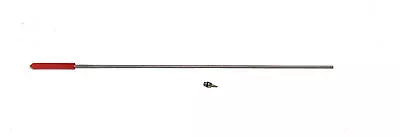 £6.50 • Buy Airbrush Needle & Nozzle Set 0.5mm/air Brush Needle