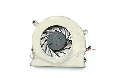 USED Right Cooling Fan CPU Cooler 922-7194 For Macbook Pro 15  A1150 2006 • $9.99
