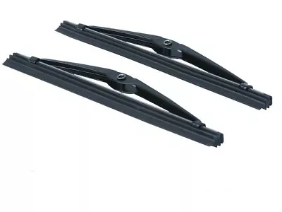 For 2001-2007 Volvo V70 Headlight Wiper Blade Set 95932JNFS 2003 2002 2004 2005 • $16.96