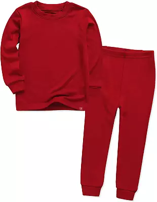 $30.50 • Buy VAENAIT BABY 12M-12Years Unisex Girls & Boys Long Soft Rib Knit Shirring Ribbing