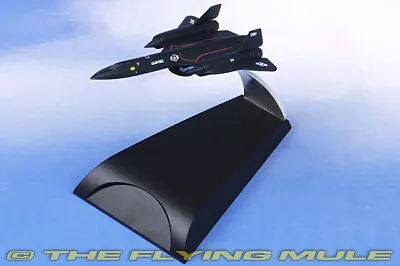 Dragon Models 1:400 SR-71A Blackbird USAF 9th SRW #61-7964 • $45.95