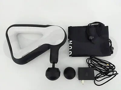 TheraGun LIV Percussion Muscle Massage Gun Deep Tissue Neck And Back Massager • $44.95