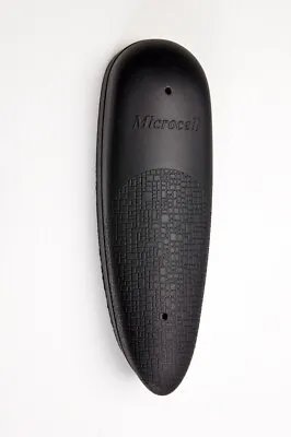 NEW Cervellati Microcell Recoil Pad For Remington 700 SPS Browning B725 Beretta  • $69.99