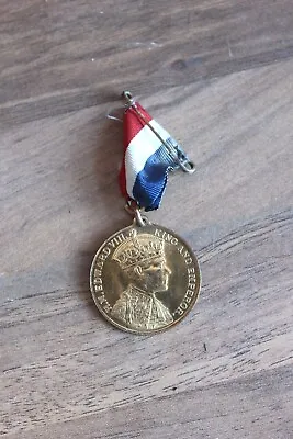 £14.99 • Buy Edward VIII Coronation Medal