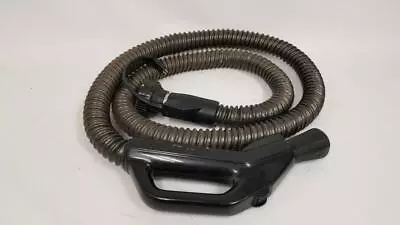 Filter Queen Majestic Triple Crown Vacuum Hose • $20