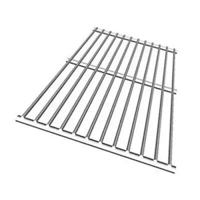 Magma Products Grill Grate For Newport #10-954 • $28.78