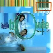 £2.84 • Buy David Bowie : Hours... [+ Lenticular Hologram Booklet] CD FREE Shipping, Save £s