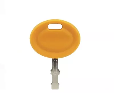 MTD 925-1745A Mower Ignition Key Fits Many Bolens Craftsman Troy-Bilt Cub Cadet • $7.49