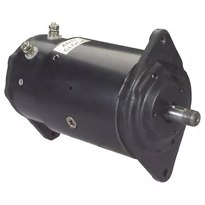 New Starter For Cub Cadet Garden Tractor W/ Kohler Engine K-241 K-301 1101691 • $159.95