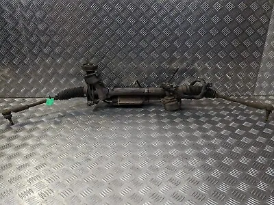 Volkswagen Passat Cc Steering Rack Electric Power 2.0 Tdi Diesel 2012 • $37.41