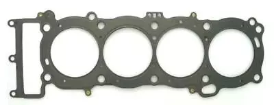 New Head Gasket Fits Yamaha Jet Ski 1100 Fx Cruiser Ho 2004-2008 6b6-11181-00-00 • $62.31