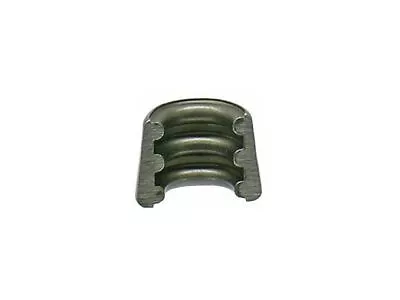 For 1998-2006 Volkswagen Beetle Valve Spring Retainer Keeper TRW 36132CBCN 2003 • $11.95