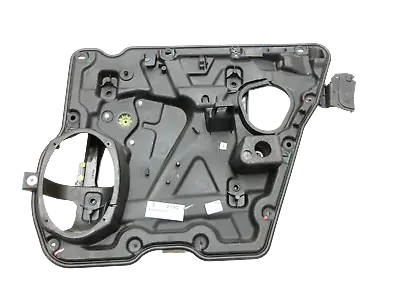 Power Window Or FH Motor Rear Right For Dodge Journey 08-10 963217-103 • £23.24