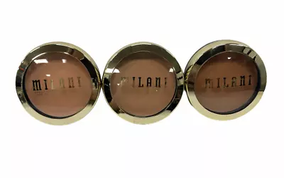 Milani Cream-To-Powder Foundation Conceal + Perfect Finish (0.28Oz/7.9g)YOU PICK • $19.95