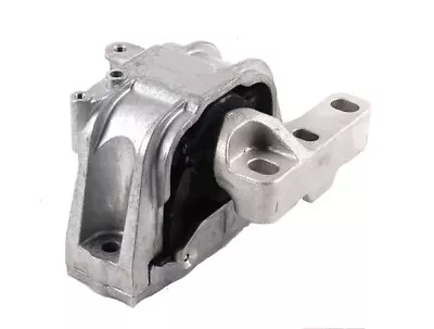 Engine Mount Motor Mount For Audi A3TT VW EOSGTIJETTA  1k0199262m • $47.50