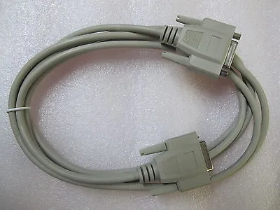 Autel JP701 EU702 US703 FR704 DS708 MD801MD802 Scanner 10' EXTENSION Cable • $20.43