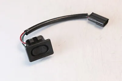 8M0042300 Mercury 1999-2014 Power Trim Switch 40 50 60 75 80 90 + HP 1 YR WTY • $30