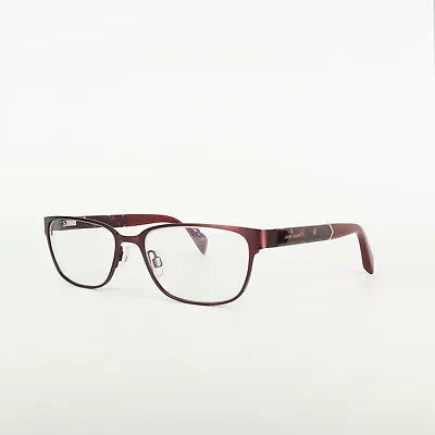 £39.90 • Buy  Karen Millen KM109 Womens Prescription Glasses Eyeglasses Eyewear 11H9