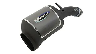 Volant Closed Box Air Intake For 10-18 Tundra / 10-18 Sequoia 4.6L V8 # 18857 • $399.90