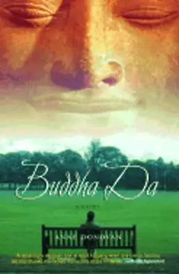 Buddha Da By Anne Donovan: Used • $13.63