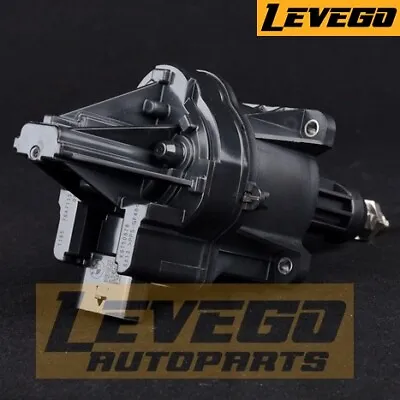 NEW Genuine BMW K6T50878 Electronic Turbo Actuator For BMW 118i F20/F21 With B38 • $175