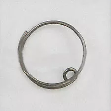 Original Milwaukee Part # 40-50-0012 ANVIL SPRING/2653-20 • $10.31