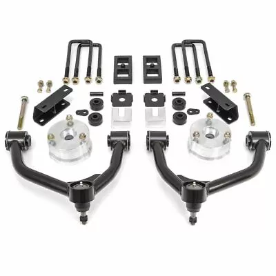 $799.95 • Buy ReadyLift 3.5  SST Lift Kit W/ HD Control Arms For 15+ Chevy/GMC Colorado/Canyon
