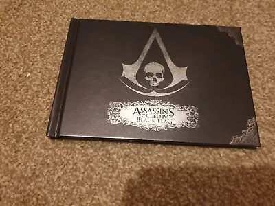 £10 • Buy Assassins Creed Merchandise
