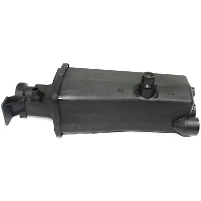 Coolant Reservoir For 2004-2010 BMW X3 2001-2006 X5 2001-2005 325i 17117573781 • $29.80