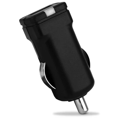 £8.31 • Buy  USB Power Plug For Toshiba Camileo H30 Camileo P30 Power Adapter 1A