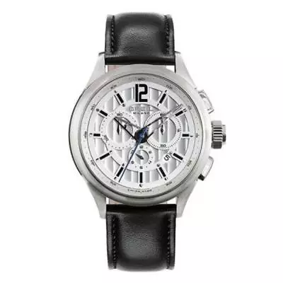 £141.73 • Buy Breil Milano 939 Swiss Made Bw0531 Watch