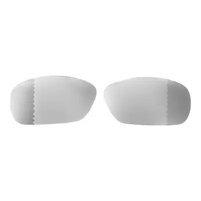 Walleva Replacement Lenses For Maui Jim Black Coral Sunglasses -Multiple Options • $29.99