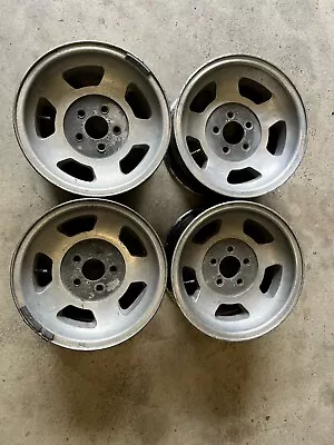 $550 • Buy Holden Torana 14 X 7 Alloy Rims