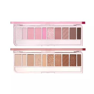 [ETUDE HOUSE] Play Color Eyes - 5.7g / Free Gift • $24.77