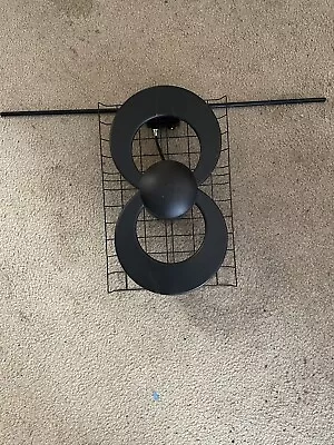 TV Antenna Antennas Direct ClearStream 2MAX Indoor/Outdoor Multidirectional • $40