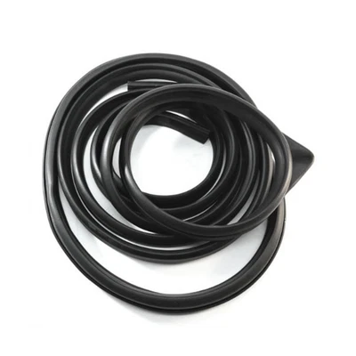 $104.01 • Buy Holden Fb Ek Ute Van Front Left Outer Door Seal