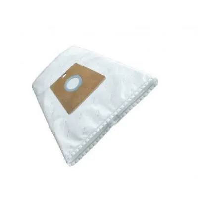 Hoover Mode 5000PH - 5007PH Vacuum Cleaner Bags X 5 • $21.90