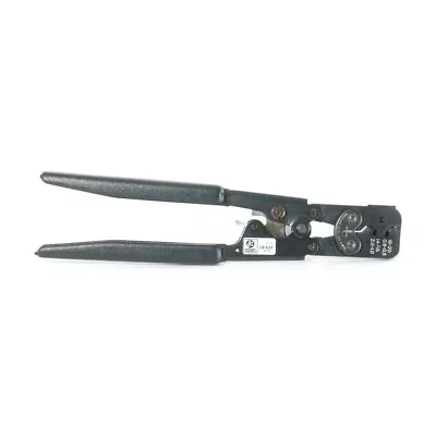 Delphi-Packard Weather Pack Crimping Tool • $142.99