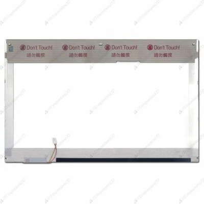 £640 • Buy E-systems 3090 3086 15.4  Laptop Lcd Screen