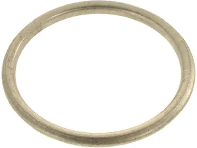 Center API OES Exhaust Gasket Fits Honda CRZ 2011-2016 1.5L 4 Cyl 76FGFR • $18.19