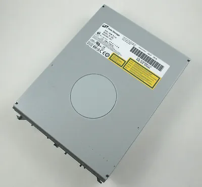 USA New XBox 360 S 360 E DVD Drive Hitachi DL10N Replacement DVD Drive Inc PCB • $39.95