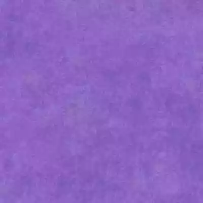 Shadow Play - Purple (513-V) Tonal Blender By Maywood Studio - Cotton 1/2 Yard • $5.98