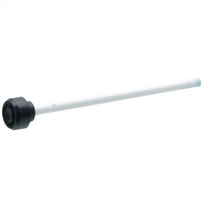 $12.35 • Buy Fluval Shaft Replacement 304, 305, 404, 405  Part# A20066