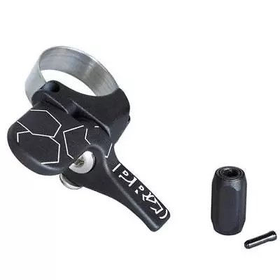 $66.10 • Buy PRO Dropper Seatpost Multi Release Lever