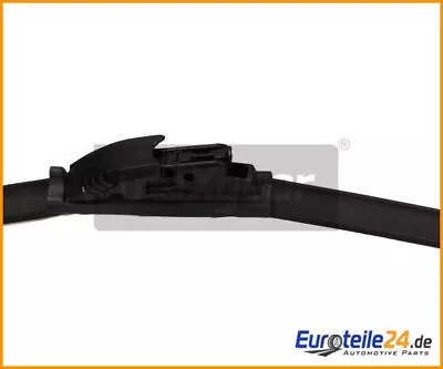 Wiper Blade MAXGEAR 39-8500 Front For Renault Laguna II Kangoo • $18.83