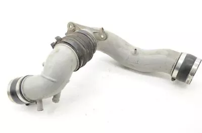 1984-1986 Nissan 300ZX Z31 2+0 Intake Air Hard Pipes With Coupler • $146.09