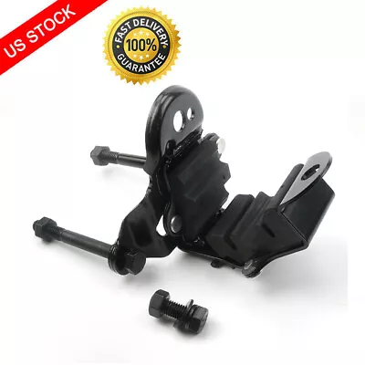 $78.99 • Buy For Chevrolet Performance Inner Torque Arm Bracket 1993-2002 Camaro/Firebird  Ne